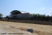 Imagine atasata: Podeanu - 2015.08.09 - 19.jpg